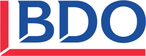 2000px-BDO_Deutsche_Warentreuhand_Logo_svg