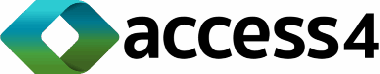 CCUK Awards 2025 winners revealed - Comms Council UK