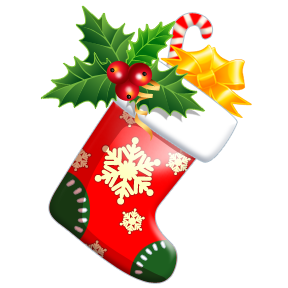 Christmas_stocking
