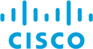 Cisco_logo_svg