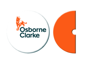 Osborne Clarke logo for 3rd parties (72 dpi) - RGB