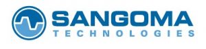 Sangoma-Logo-400x200 px (002)