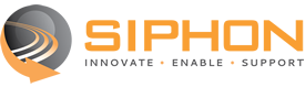 Siphon_logo_2014