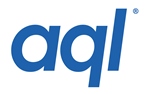 aql new logo