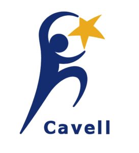 cavell_enhanced_logo_eps