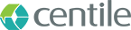 centile logo