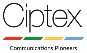 ciptex new logo