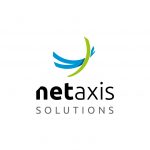 netaxis new logo