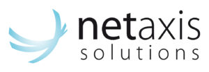 netaxis_logo_quadri_plain_HD