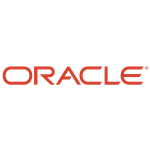 oracle-1-logo-png-transparent