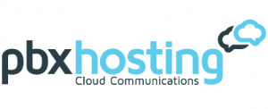 pbx hosting logo1