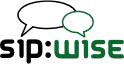 sipwise logo 2