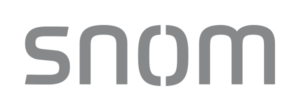 snom_logo_gray_60